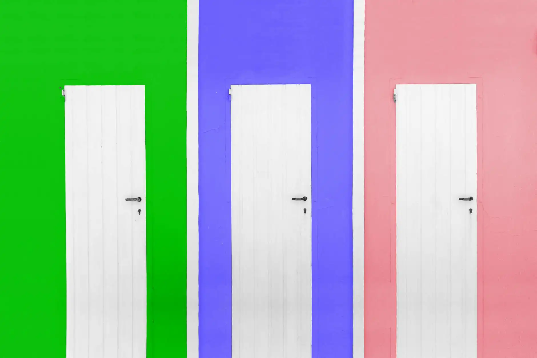 Мария Кузнецова Portfolio 9