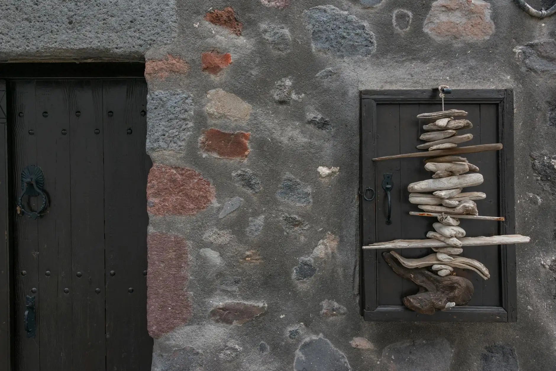 Мария Кузнецова Portfolio 4