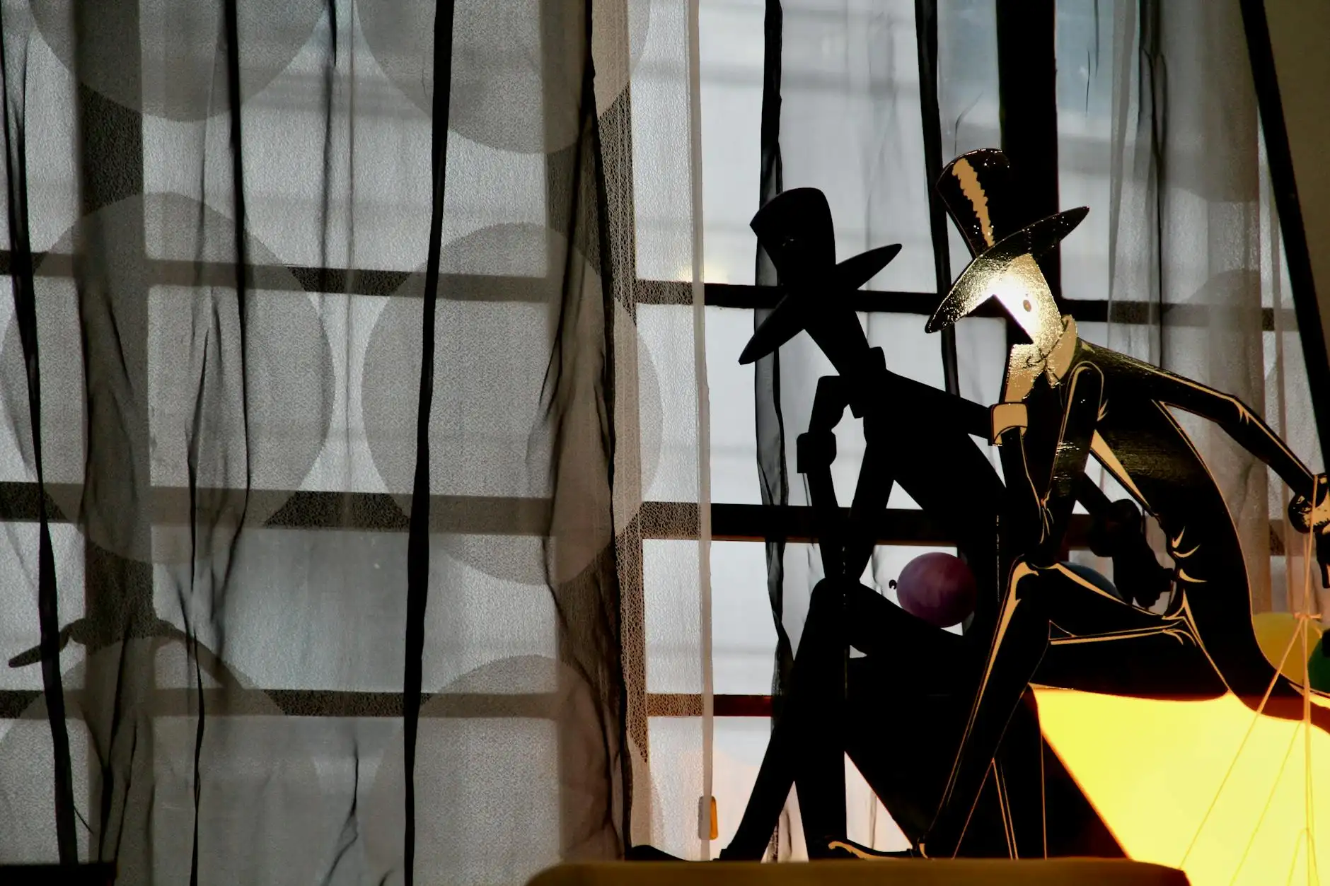 Мария Кузнецова Portfolio 1