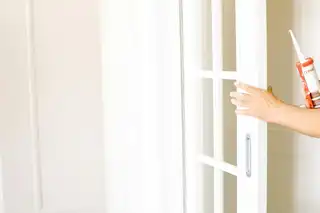 Мария Кузнецова Portfolio 2